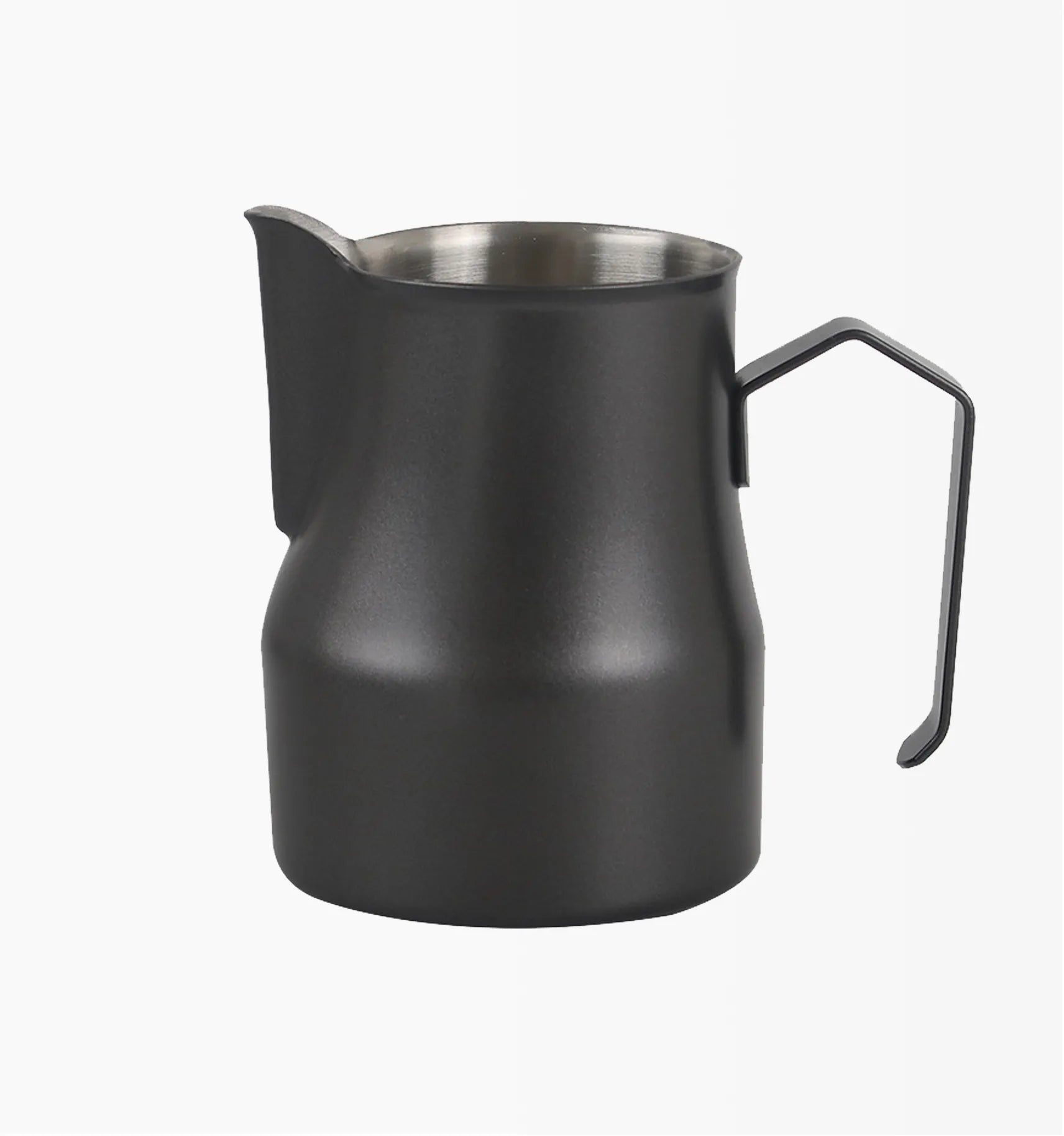 Milk Frothing Jug