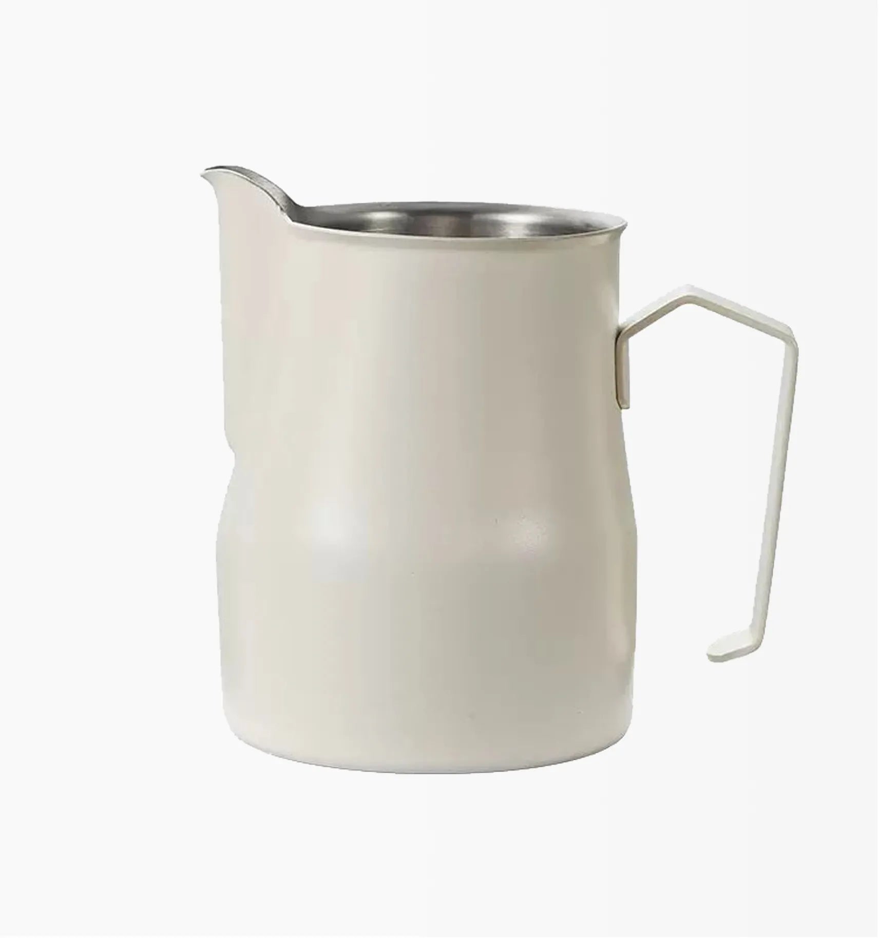 Milk Frothing Jug